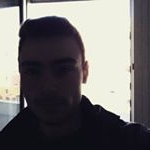 Profile Picture of Danny (@heckla_raw) on Instagram