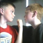 Caleb Cullen - Instagram Profile Picture of Caleb Cullen (@gbhgaming) on Instagram