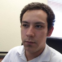 Profile Picture of Brandon Moreno (@brandon-moreno-15) on Quora