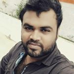 Profile Picture of Milap Shah (@milapshah_) on Instagram