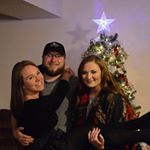 Profile Picture of Marlene Sheldon (@marlene.sheldon.3) on Instagram