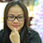 Profile Picture of Phan Thien Thi (@Phan Thien Thi) on Flickr