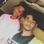 Profile Picture of Muttu Rock Haveri (@mr__call_me_muttu_33) on Instagram