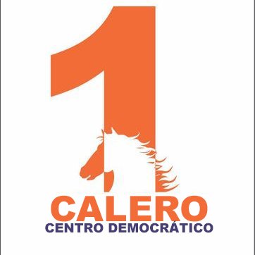 Profile Picture of Julio César Calero (@JCCALERO1) on Twitter