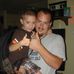 Profile Picture of Joel Packer (@joel.packer.100) on Facebook