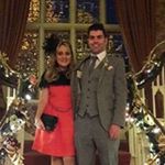 Profile Picture of Maria Douglas (@maria.mc.laughlin) on Instagram