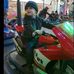 Profile Picture of Adrian Graff (@adrian.graff.58) on Facebook