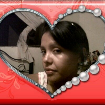 Profile Picture of Ana Maria Large Roch (@anita_08401) on Twitter