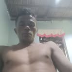 Vicente Villamor - Facebook Profile Picture of Vicente Villamor (@Vicente-Villamor) on Facebook