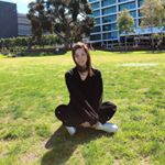 Profile Picture of Xiaoying Liu (@ivy_liuuuuu) on Instagram