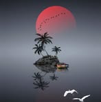 Profile Picture of Khemchand Singh (@khemchand.singh.100296) on Facebook
