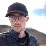 Profile Picture of Peter McGinnis (@bryantmcginnis) on Instagram