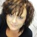 Profile Picture of Tonya Carter Applegate (@tapple40) on Pinterest