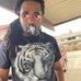 Profile Picture of Charles Little (@charles.little.7374) on Facebook