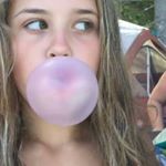 Profile Picture of Sophia (@sophia.wilkinson) on Instagram