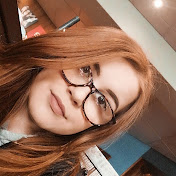 Profile Picture of Lucy Newman (@lucynewman7034) on Youtube