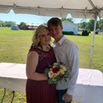 Profile Picture of Joel Harrell (@d.j.harrell02) on Instagram