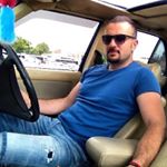 Profile Picture of Mary+Smith (@munirdredb5023) on Instagram