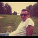Profile Picture of Adam Stankiewicz (@adam.stankiewicz.397) on Facebook