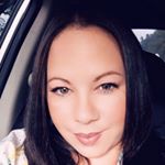 Profile Picture of maxine locklear (@green_eye_girl36) on Instagram