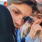 Profile Picture of Joe (@joe_morgannnnn) on Instagram