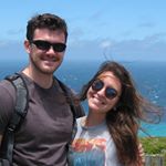 Profile Picture of Sarina Richard (@shickey8) on Instagram