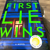 Profile Picture of Danielle Foster (@DELS324) on Youtube