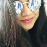 Profile Picture of Anju Joseph Pulickakunnel (@anju_josephpulickakunnel) on Instagram