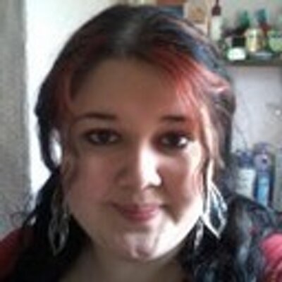 Profile Picture of June Conley (@juneconley14) on Twitter
