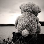 Profile Picture of Chris Luederitz (@luederitzchris) on Instagram