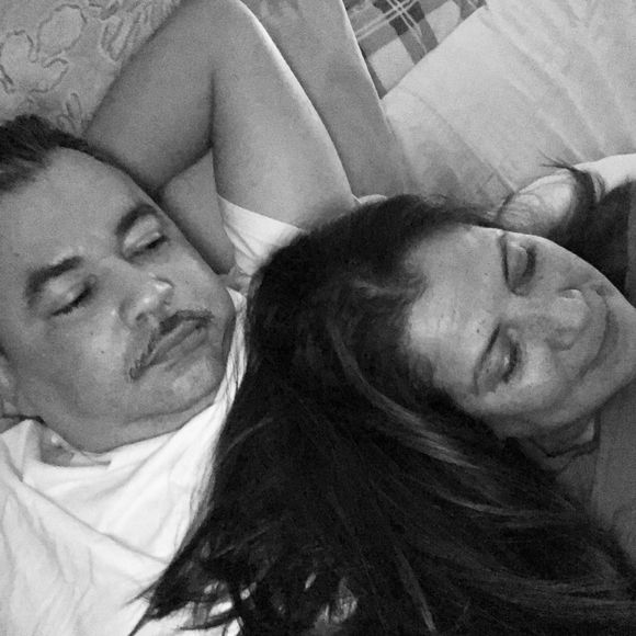 Profile Picture of Aurora Gandarilla (@auroragandarill) on Poshmark