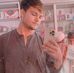 Profile Picture of Inam Ali (@Inam-Ali) on Facebook