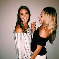 Profile Picture of Audrey Freeman (@audrey-freeman-9) on Quora