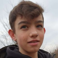 Profile Picture of Stuart Jarvis933 (@stuartjarvis933) on Tiktok