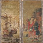 Profile Picture of 日本民藝館 (@nihon_mingeikan) on Instagram