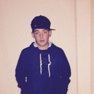 Profile Picture of Josh Odonnell (@josh_odonnell10) on Twitter