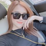 Profile Picture of Phương Võ (@phuongvo297) on Instagram