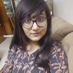 Profile Picture of Samiha Rahman (@sam.rahman.ad) on Flickr