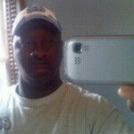 Profile Picture of Jimmy Hines (@jimmyhines3826) on Instagram