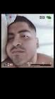 Profile Picture of   Hector Joan Pacheco... (@hectorjoan16) on Tiktok