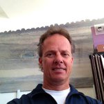 Profile Picture of steveabbey (@steveabbey) on Instagram