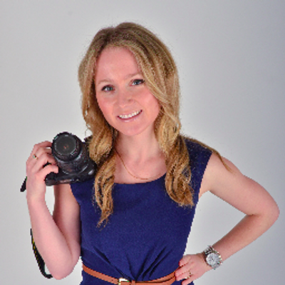 Profile Picture of Estelle Clairoux (@estelleclairoux) on Twitter