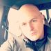 Profile Picture of Daniel Boudreault (@daniel.boudreault.9047) on Facebook