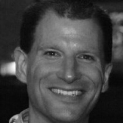 Doug Sternberg - Twitter Profile Picture of Doug Sternberg (@fusebox24) on Twitter