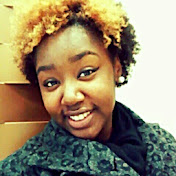 Profile Picture of Jasmine Wilkins (@jasminesymone21) on Youtube