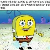 Profile Picture of David Mota (@david-mota-24) on Quora