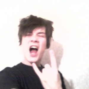 Igor Shevchuk - Myspace Profile Picture of Igor Shevchuk (@351863023) on Myspace