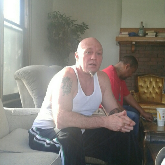 Profile Picture of Chris Saint (@saint2017) on Poshmark