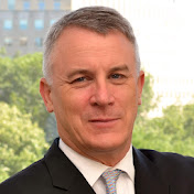 Profile Picture of Michael Doran (@michaeldoran3568) on Youtube