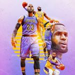 Profile Picture of Caleb_Rojas🏀🔥 (@caleb.rojas03) on Instagram